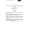 UL 2738 PDF UL 2738 PDF